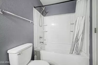 17373 N 185th Drive, Surprise, AZ 85374 - Photo 28