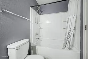 17373 N 185th Dr, Surprise, AZ 85374 - Photo 28