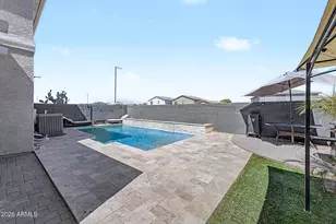 17373 N 185th Dr, Surprise, AZ 85374 - Photo 32