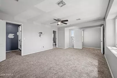 17373 N 185th Drive, Surprise, AZ 85374 - Photo 20