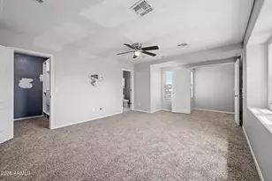 17373 N 185th Dr, Surprise, AZ 85374 - Photo 20