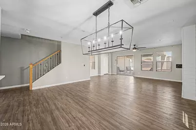 17373 N 185th Drive, Surprise, AZ 85374 - Photo 10