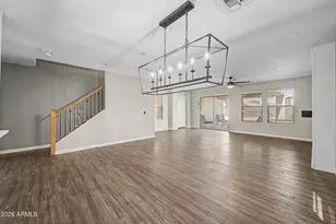 17373 N 185th Dr, Surprise, AZ 85374 - Photo 10