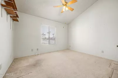 10526 E Bellflower Drive, Sun Lakes, AZ 85248 - Photo 16
