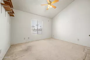 10526 E Bellflower Dr, Sun Lakes, AZ 85248 - Photo 16