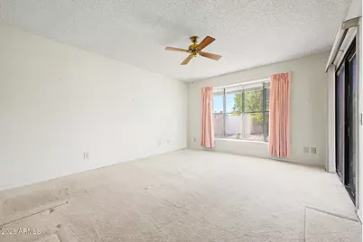 10526 E Bellflower Drive, Sun Lakes, AZ 85248 - Photo 12