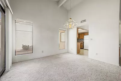 10526 E Bellflower Drive, Sun Lakes, AZ 85248 - Photo 8