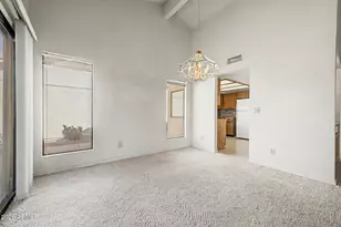 10526 E Bellflower Dr, Sun Lakes, AZ 85248 - Photo 8
