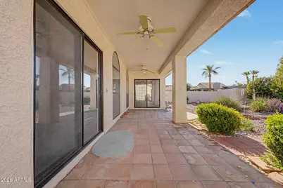 10526 E Bellflower Drive, Sun Lakes, AZ 85248 - Photo 20