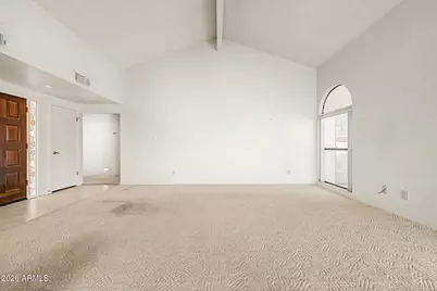 10526 E Bellflower Drive, Sun Lakes, AZ 85248 - Photo 6