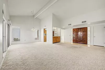 10526 E Bellflower Drive, Sun Lakes, AZ 85248 - Photo 4