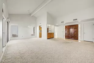 10526 E Bellflower Dr, Sun Lakes, AZ 85248 - Photo 4
