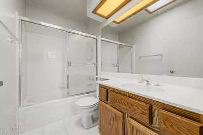 10526 E Bellflower Drive, Sun Lakes, AZ 85248 - Photo 18