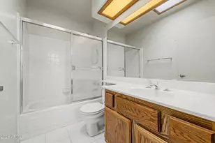 10526 E Bellflower Dr, Sun Lakes, AZ 85248 - Photo 18