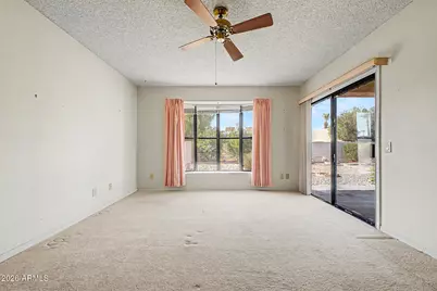 10526 E Bellflower Drive, Sun Lakes, AZ 85248 - Photo 14