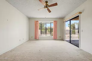 10526 E Bellflower Dr, Sun Lakes, AZ 85248 - Photo 14