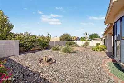 10526 E Bellflower Drive, Sun Lakes, AZ 85248 - Photo 24