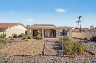 10526 E Bellflower Dr, Sun Lakes, AZ 85248 - Photo 22