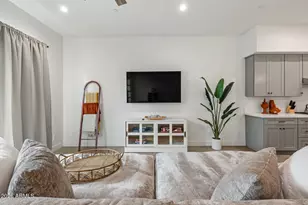 5151 N 13th Pl, Phoenix, AZ 85014 - Photo 8