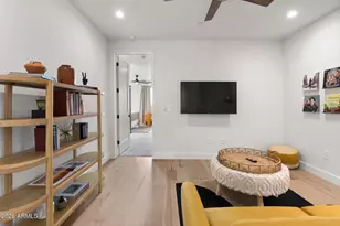 5151 N 13th Pl, Phoenix, AZ 85014 - Photo 16