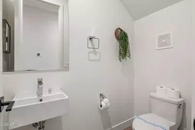 5151 N 13th Place #7, Phoenix, AZ 85014 - Photo 34