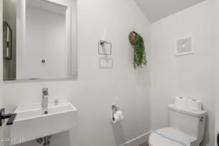 5151 N 13th Pl, Phoenix, AZ 85014 - Photo 34