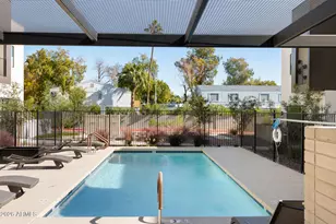 5151 N 13th Pl, Phoenix, AZ 85014 - Photo 38