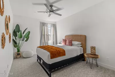5151 N 13th Place #7, Phoenix, AZ 85014 - Photo 30