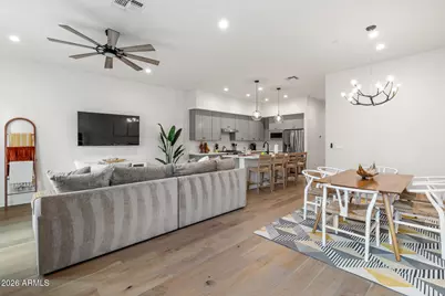 5151 N 13th Place #7, Phoenix, AZ 85014 - Photo 10