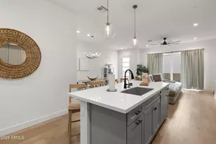 5151 N 13th Pl, Phoenix, AZ 85014 - Photo 4