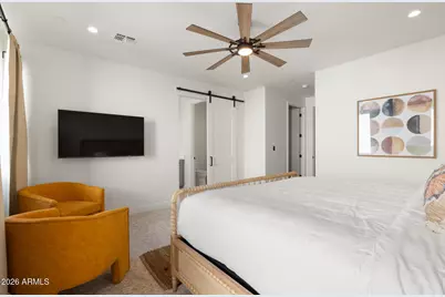 5151 N 13th Place #7, Phoenix, AZ 85014 - Photo 26