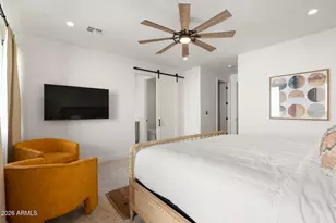 5151 N 13th Pl, Phoenix, AZ 85014 - Photo 26