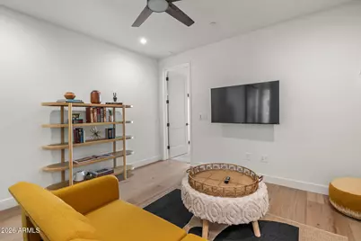 5151 N 13th Place #7, Phoenix, AZ 85014 - Photo 20