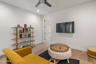 5151 N 13th Pl, Phoenix, AZ 85014 - Photo 20