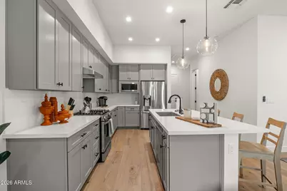 5151 N 13th Place #7, Phoenix, AZ 85014 - Photo 12