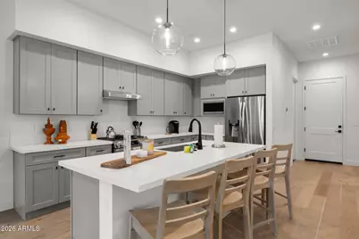 5151 N 13th Place #7, Phoenix, AZ 85014 - Photo 6