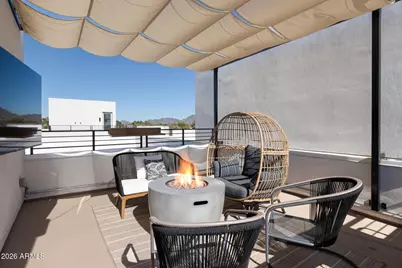 5151 N 13th Place #7, Phoenix, AZ 85014 - Photo 36