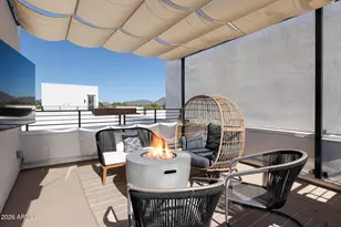 5151 N 13th Pl, Phoenix, AZ 85014 - Photo 36