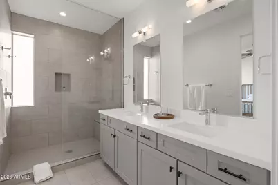 5151 N 13th Place #7, Phoenix, AZ 85014 - Photo 28