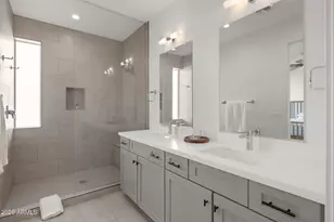 5151 N 13th Pl, Phoenix, AZ 85014 - Photo 28