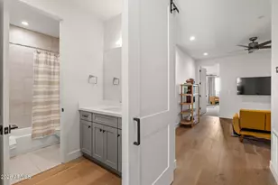 5151 N 13th Pl, Phoenix, AZ 85014 - Photo 32