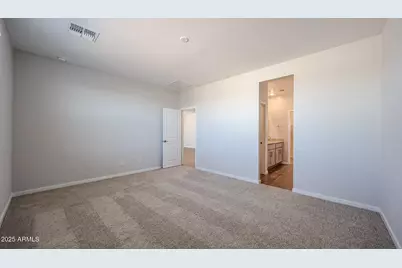 22854 W Monona Lane, Surprise, AZ 85387 - Photo 12