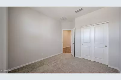 22854 W Monona Lane, Surprise, AZ 85387 - Photo 22