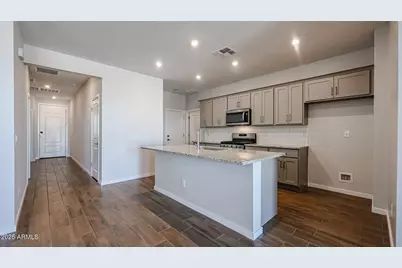 22854 W Monona Lane, Surprise, AZ 85387 - Photo 6