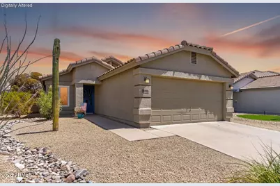 11805 N Pablo Street, El Mirage, AZ 85335 - Photo 60