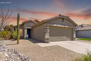 11805 N Pablo St, El Mirage, AZ 85335 - Photo 60