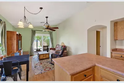 11805 N Pablo Street, El Mirage, AZ 85335 - Photo 24