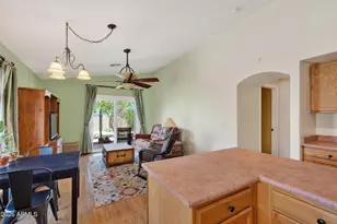 11805 N Pablo St, El Mirage, AZ 85335 - Photo 24