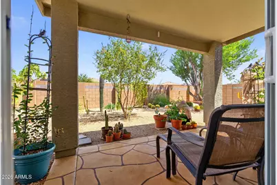 11805 N Pablo Street, El Mirage, AZ 85335 - Photo 48