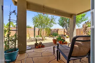 11805 N Pablo St, El Mirage, AZ 85335 - Photo 48